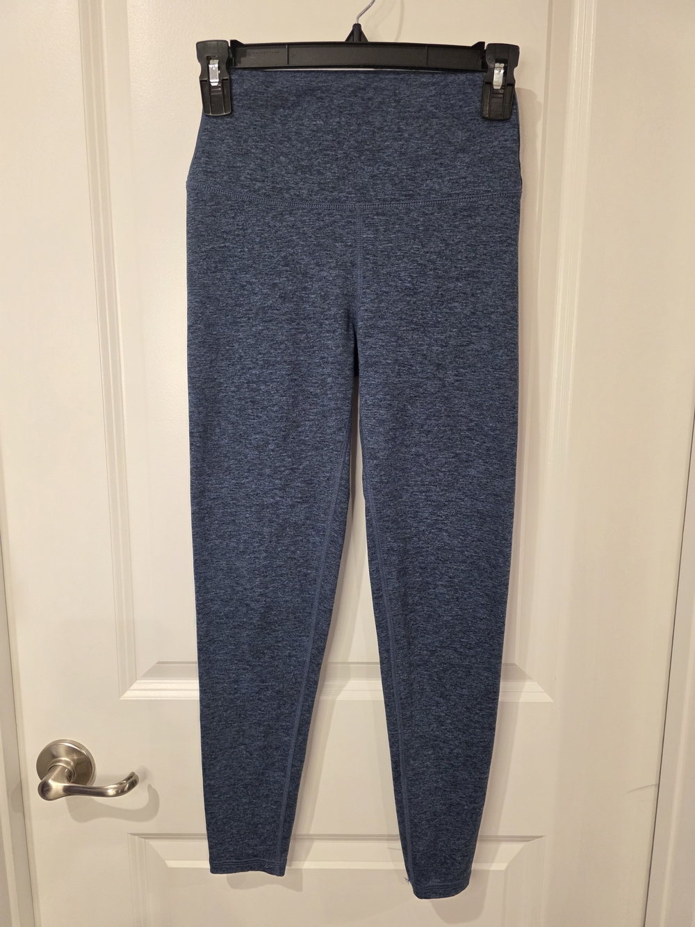 Kyodan High-Waisted Activewear Leggings